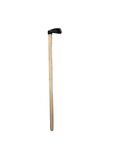 Adige Ot Kazması 13 Cm