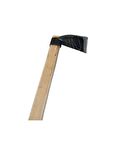 Adige Ot Kazması 13 Cm