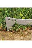 Fiskars Cl-501 Kılıflı Pala