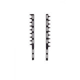 Tasuka Çay Toplama Filiz Ve Işkın Alma Makinesi Bıçak Takımı