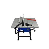Scheppach HS 100S Yatar Daire Testere Makinesi