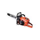 Echo Cs-7310 Sx Benzinli Testere 5.6 Hp