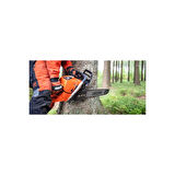 Echo Cs-7310 Sx Benzinli Testere 5.6 Hp