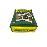 Grass Mixture 6 Karışımlı Çim Tohumu 5 Kg