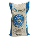 Efor %21 N Sülfat Kristal Gübre 50 Kg