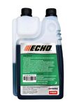 Echo Pro Up 2T İki Zamanlı Motor Yağı 1 Lt