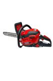 Energy Hcs155 Pro Serisi Benzinli Motorlu Testere 3.2 Hp