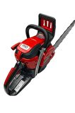Energy Hcs155 Pro Serisi Benzinli Motorlu Testere 3.2 Hp