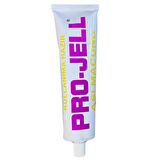 Pro Jel Aşı Ve Budama Macunu 250 Gr
