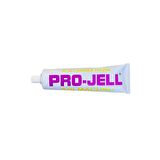 Pro Jel Aşı Ve Budama Macunu 250 Gr