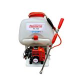 Palmera PA-768 Sırt İlaçlama Makinesi 1Hp 25Lt Pülverizatör