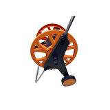 Adige Hortum Sarma Makarası Jaklı 70 Mt