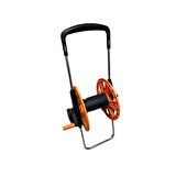 Adige Hortum Sarma Makarası Jaklı 70 Mt