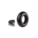 Özka 6,5/80-12 Lastiği İç Şabeli