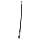Oleomac 453 454 Spiral Boru Mil Dahil Yerli Üretim