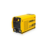 SGS5155 İnvertör Kaynak Makinesi 125A