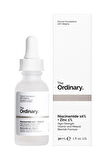 The Ordinary Niacinamide %10 Zinc %1 Face Serum - Onarıcı