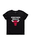 Bulls Erkek Tişört