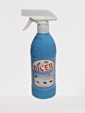 BİÇER ANTİPAULUM 500 ML.Sivrisinek-Bit-Pire-Karınca