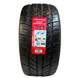 285/35R22  FRONWAY EURUS 106W XL