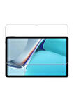 Galaxy Tab S10 Plus Uyumlu 12,4 inç Fuchsia Blue Nano Screen Protector Ultra İnce Ekran Koruyucu