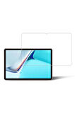 Galaxy Tab S10 Plus Uyumlu 12,4 inç Fuchsia Blue Nano Screen Protector Ultra İnce Ekran Koruyucu
