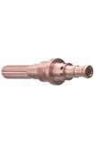 Thermal Dynamıcs 9-8215 Elektrod