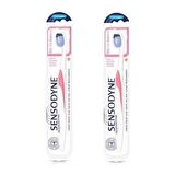 Sensodyne Diş Eti Bakımı Yumuşak Diş Fırçası x 2