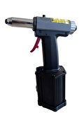 Yama Z5000 Pop Perçin Pensi 2.4 ..... 4.8 mm