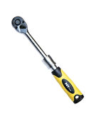 Nt Tools 1/4" 72 Diş Uzatmalı Cırcır Kol nc12c14