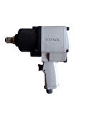 Rotake Rt-5562 3/4" 163 Kg. 4500rpm Havalı Kabzalı Somun Sıkma Sökme