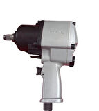 Rotake Rt-5562 3/4" 163 Kg. 4500rpm Havalı Kabzalı Somun Sıkma Sökme