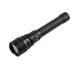 Nt Tools El Fenerii Ntls8001 Çok Parlak Zoom Özellikl 10000 Lümen Kaliteli Ntls8001 Siyah 