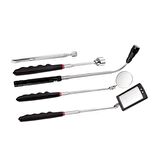 NT Tools NTH-5-SET Ayna Takımı 