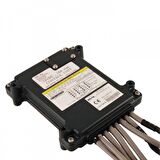Kontrol Ünitesi 24V