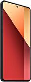 Xiaomi Redmi Note 13 Pro 4G Gece Yarısı Siyahı 8 GB 256 GB Ram Akıllı Cep Telefonu (İthalatçı Garantili)