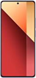 Xiaomi Redmi Note 13 Pro 4G Lavanta Moru 8 GB 256 GB Ram Akıllı Cep Telefonu (İthalatçı Garantili)