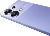 Xiaomi Redmi Note 13 Pro 4G Lavanta Moru 8 GB 256 GB Ram Akıllı Cep Telefonu (İthalatçı Garantili)