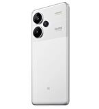Xiaomi Redmi Note 13 Pro Plus 5G Beyaz 512 GB 12 GB Ram (İthalatçı Garantili)