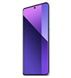 Xiaomi Redmi Note 13 Pro Plus 5G Beyaz 512 GB 12 GB Ram (İthalatçı Garantili)
