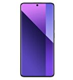 Xiaomi Redmi Note 13 Pro Plus 5G Beyaz 512 GB 12 GB Ram (İthalatçı Garantili)