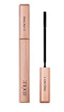Lancome Lash Idôle Flutter Extension - Maskara 