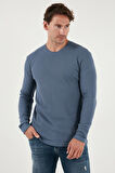 Buratti Erkek Sweat 5905073