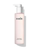 BABOR Soothing Rose Toner 200 ml 