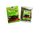 Dermolife Denizpharma Anason Çayı 50 gr 8699956000022