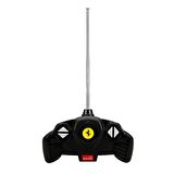 1:18 Ferrari F138 Uzaktan Kumandalı Formula 1 FABBATOYS