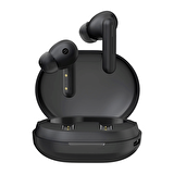 Haylou Gt7 Neo Kablosuz Bluetooth Kulaklık Siyah