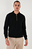 Buratti Erkek Sweat 5905805