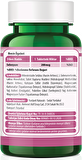 Yurdavit Selenium 200 Mcg 120 Tablet Selenyum L-Selenometionin