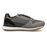 Hummel Yuri Ayakkabı 900496-2267